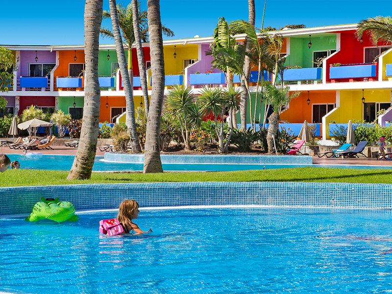 7C00CBACE1813199CDBAF2E3021CADFE