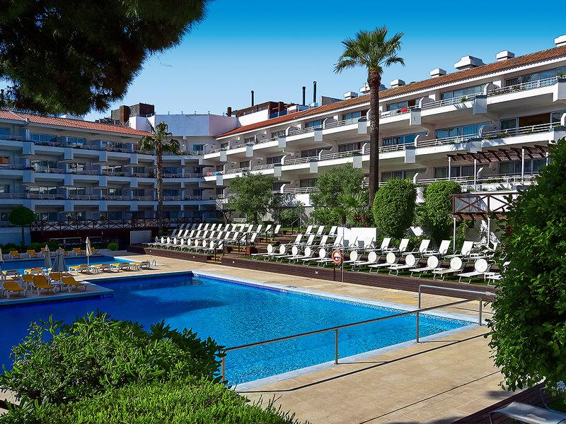 FF79A7EE43D19C52EB4C097D58CDFB05