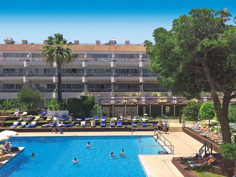 677B43567E1D6FB2FFDDDC3F8A793131