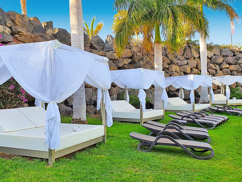 5DE0ABCDFB97A8732C16FBDB8EA5DAEE