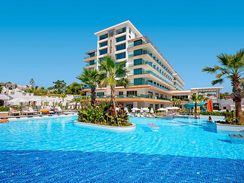 0CAC64AB44F9D095B42B0260EEE360FA