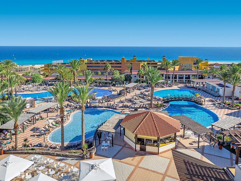 B35F5164AF97DE4CF6607A22921E67EF