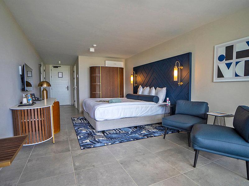 4E9D9A6A66A3768E5509AE198582F534