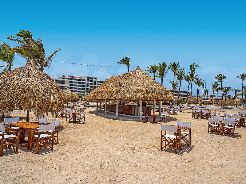 CECC7A6C069D708E6069D2247F7F0DE5