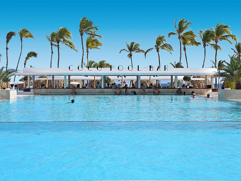 0398DA5A4F18CA291D7612930BC8AB4C