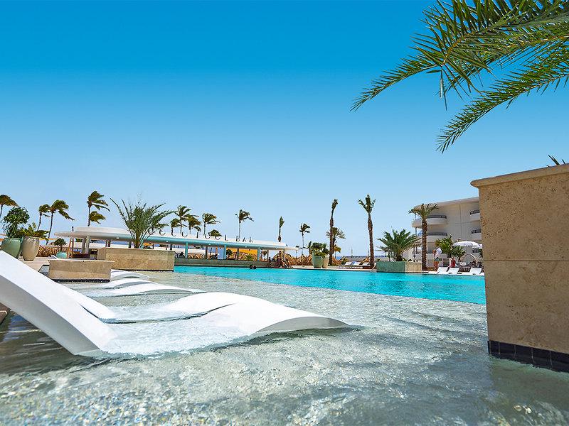 463D224E37B4DDAF76368851802092DF