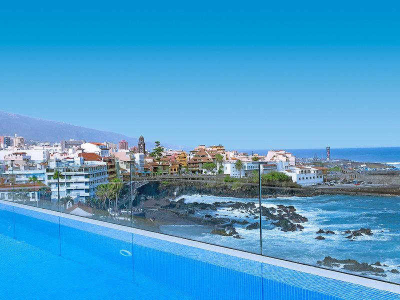 5354F1C3071EFD6E10BC0D5FD3082BFF