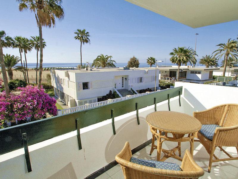 CEF2434AED8CC5AE9CD42986499E2AB5