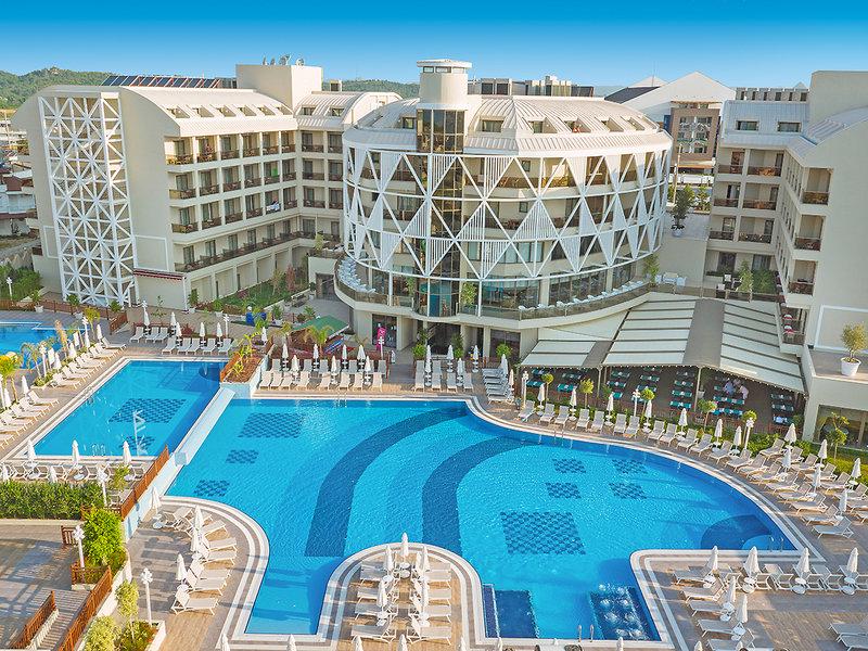 8F2D651D589F46FB1CF7CCBFF1BA32DF