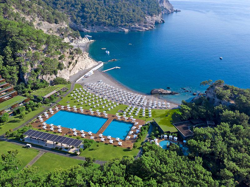 8FC00B5CF79685FAEA924D784B1DAA46