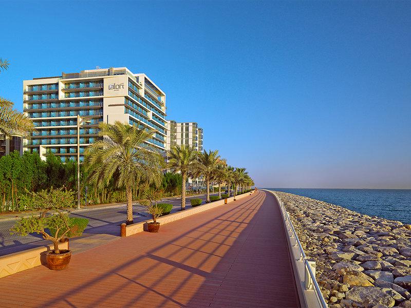 7CFA7D9AE4EDC259E5B002B08317143F