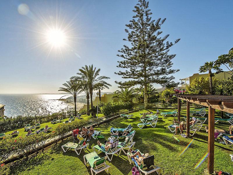 C4892AF0F6911CAD5A185B9140C92D07