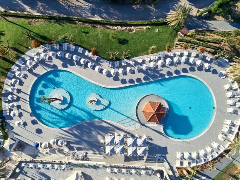 F59B98F7D45A0A25778FF2A69E9717D0