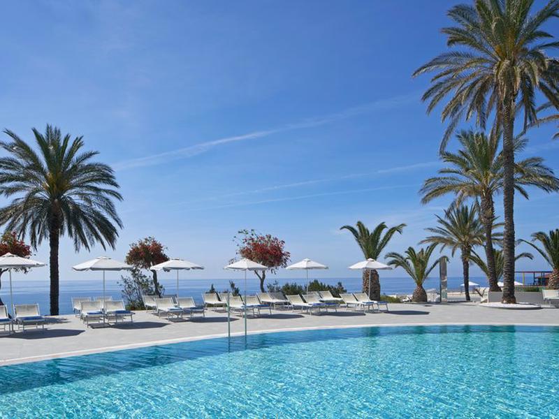 FC75240B81B3C1538EFEA14F629436E6