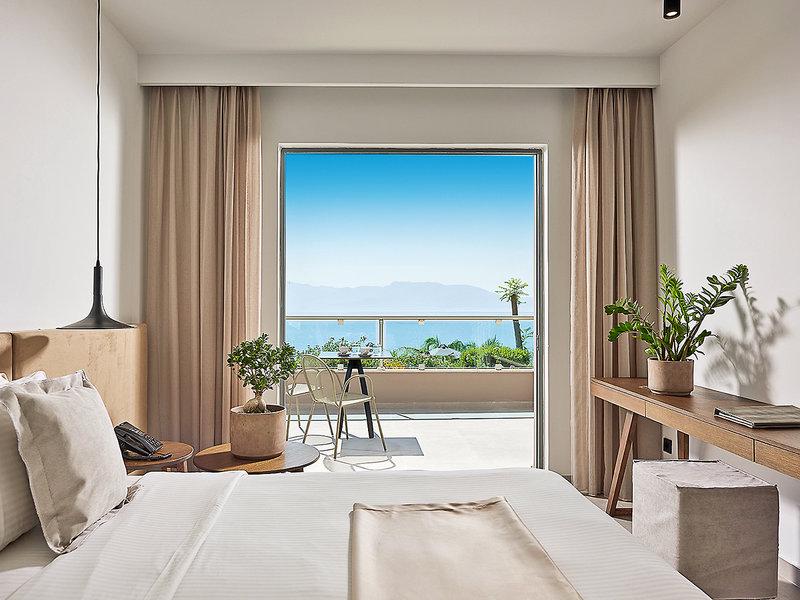 4A030347314C43F50EED91032263B7B7