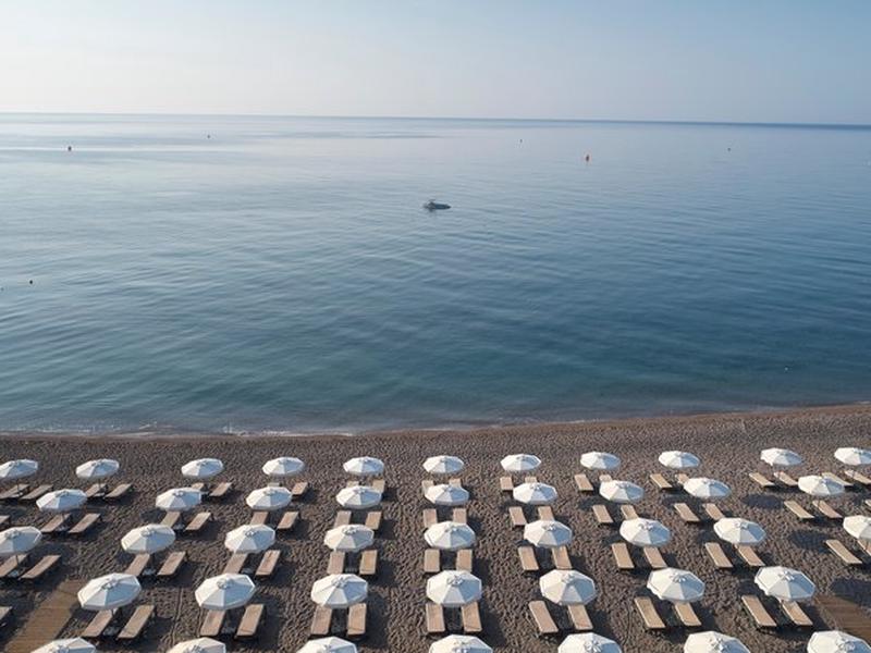 430310EB31D347DE0DBBF6E3FE46B84C