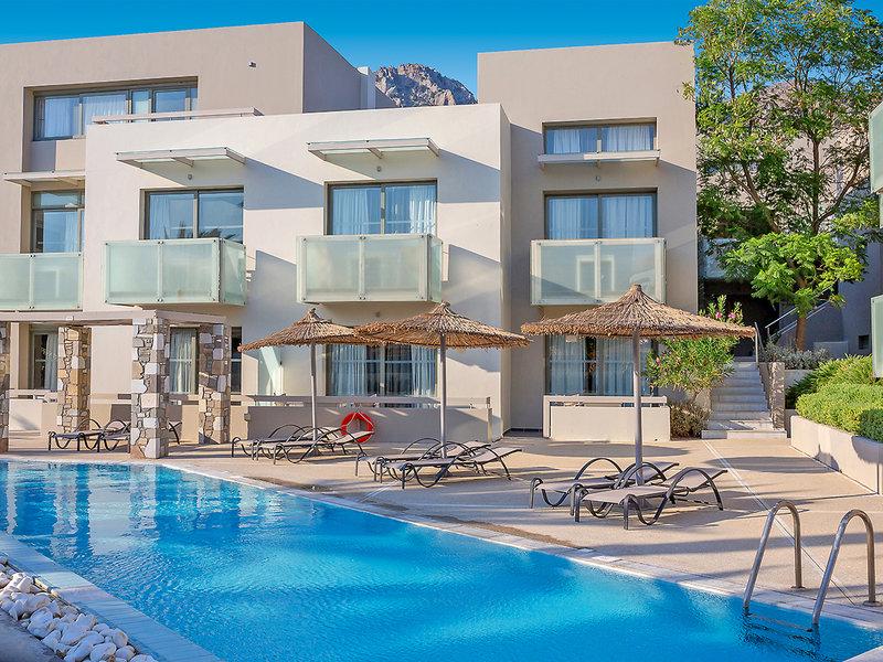 AF6A2AD78BFBF288905B7F48C2C09817