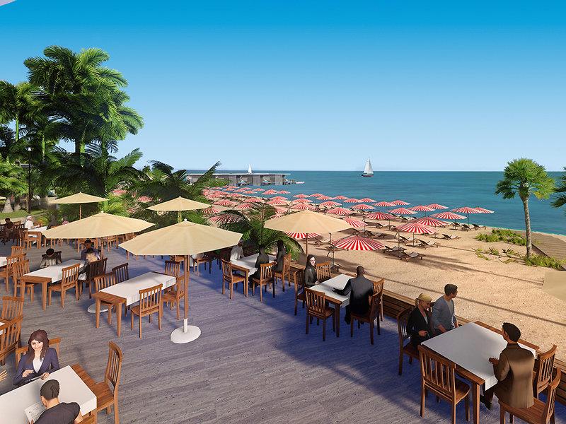 8830FA6F74069848A753970B81463B23