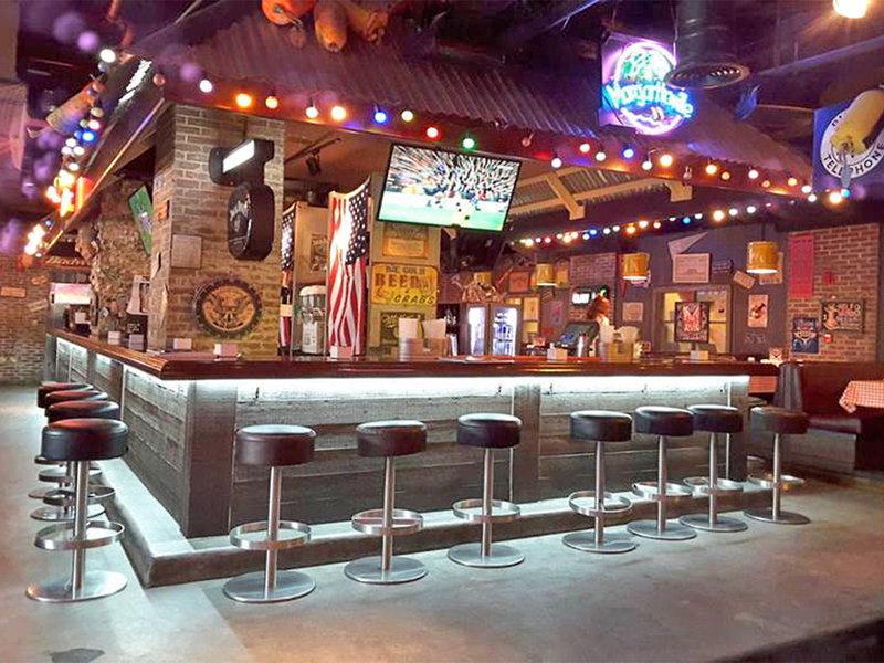 318012498B61C3DFEFFEA89A9ED987E9