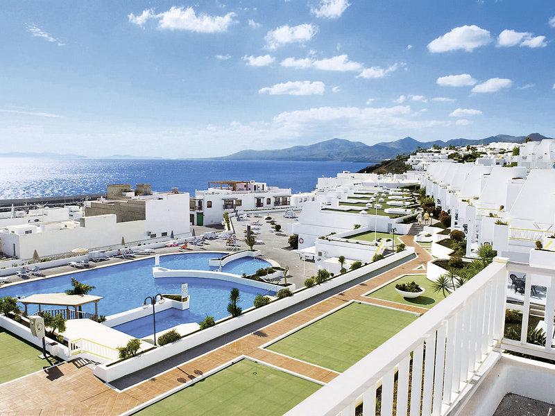 52FE128C6A76E71FAEDFA7DDCAADC693