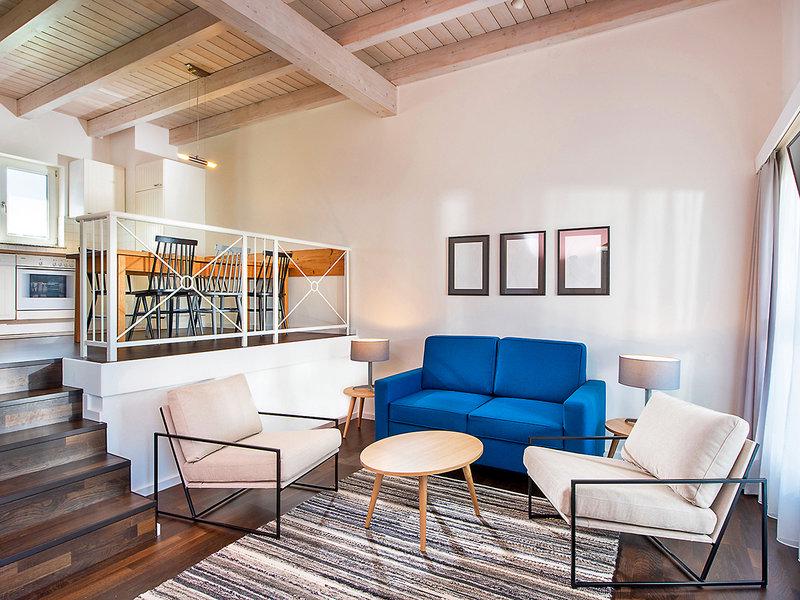 5B019C46A2AEB90B08A0BF34B89C5F76