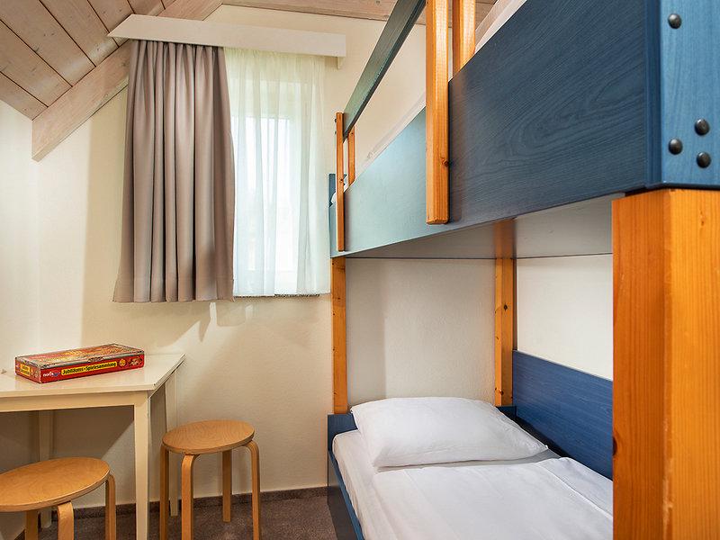 0A18757692BE8340C5CF919FF5B1D0C0