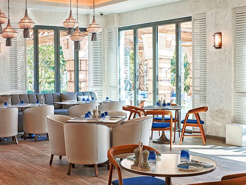 36B061EC9A22784E8E59009E1607FF25