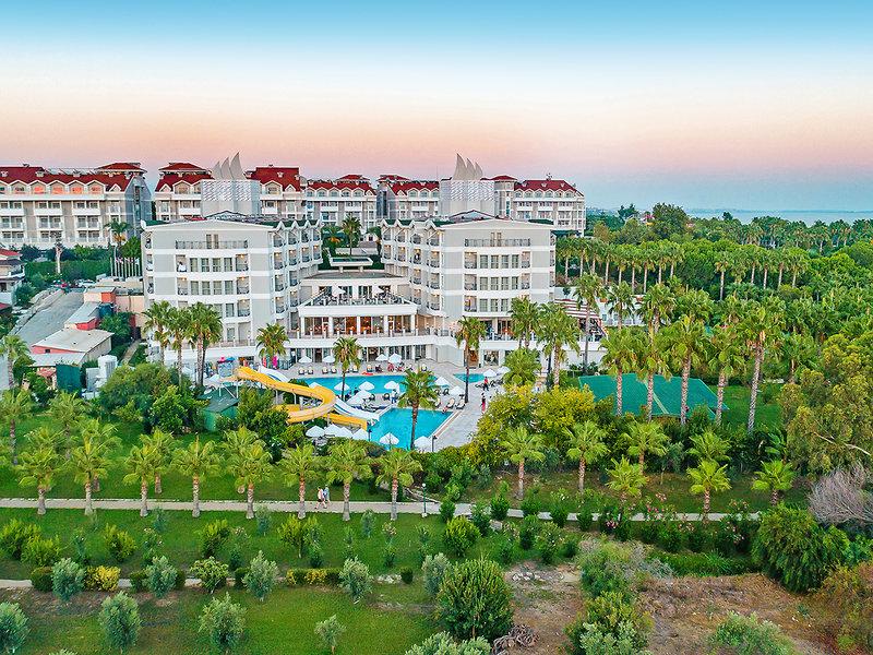 E9013A41D7D52C9A45ABF765F3BF41CF