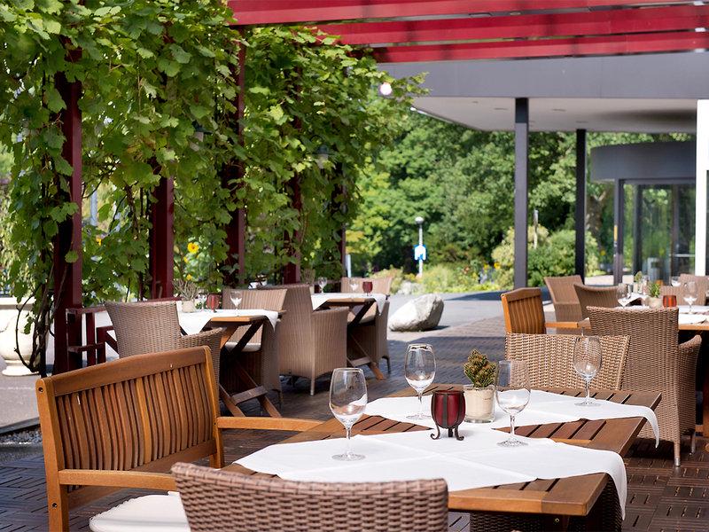 7ABBD8F9F687FAF34BBD4EE85B5DFDAF