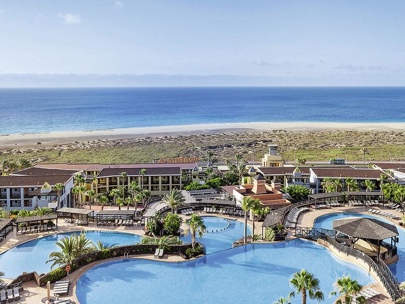 8577C7CBADC6D1C2597B9D97091A861C