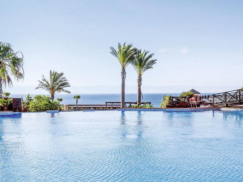 A295575FF5E0CB059DB4C42189FCD86E