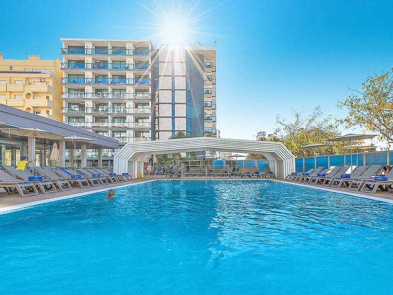 A68D3BA9235E2D40BC89B8FCA619446D