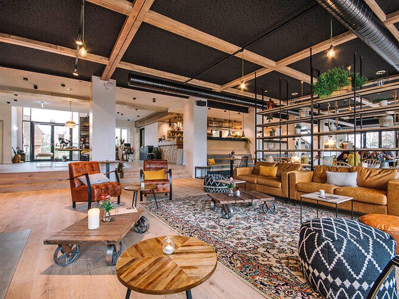 A83DC7B6A43EFA61FD5227A739728368