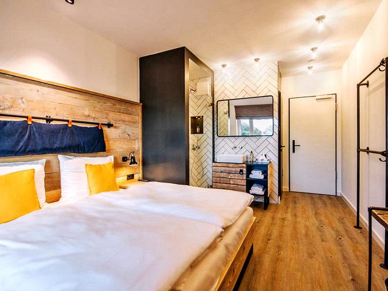 ECDBA6A73F3BD399ECF5CF968522A5F5