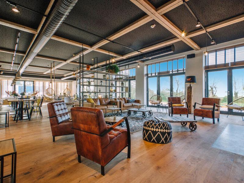 F939BA19A9831C0EB9681701827BDEF8