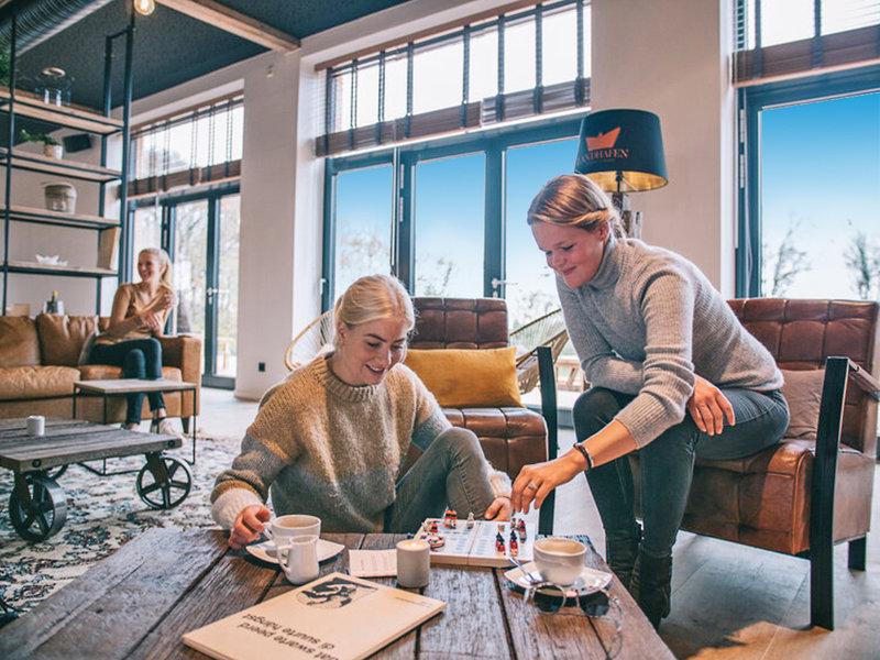 D0D100B1EA06A07BD5262F441546FACD