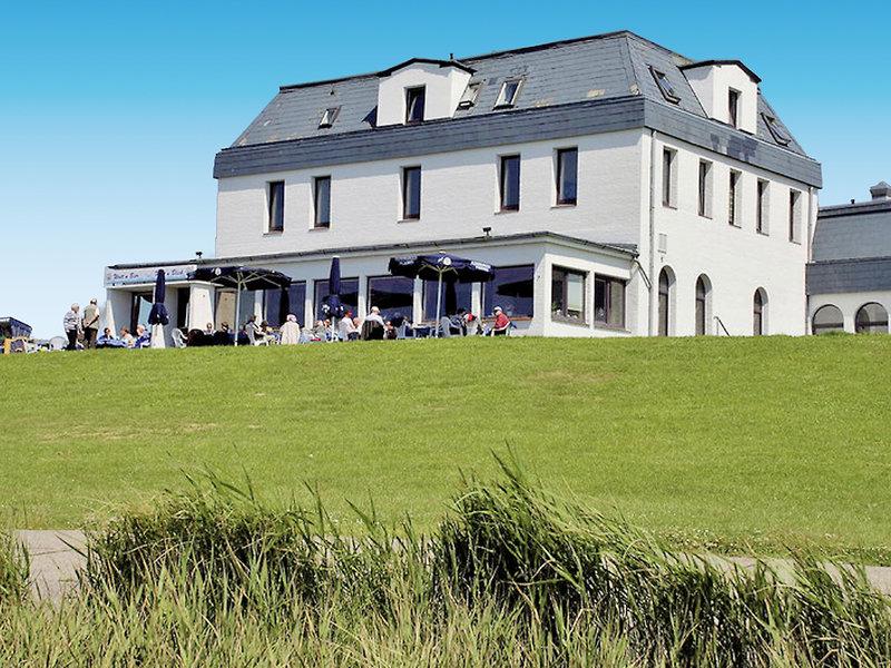 A59CF4FDA15AC46F06CD7867517EB357