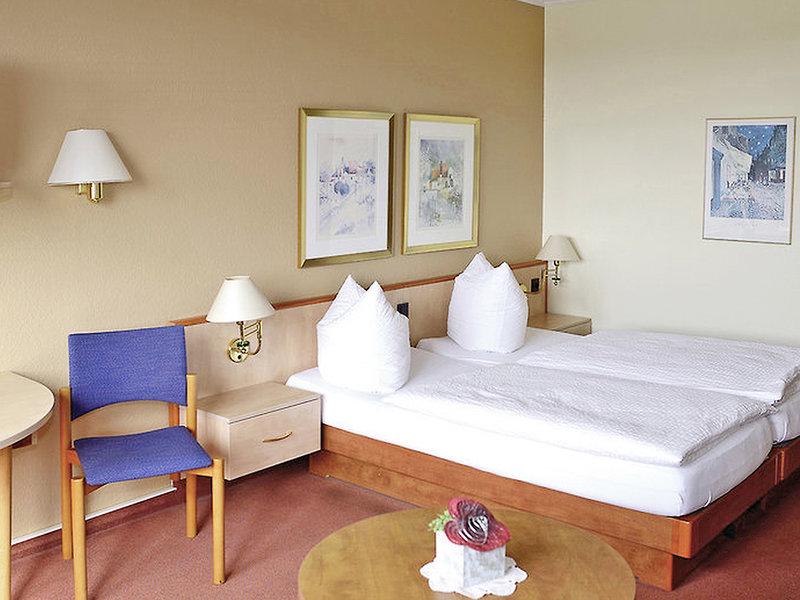 B1F0B63467EBC9A25A89AABB4F1BEAFC