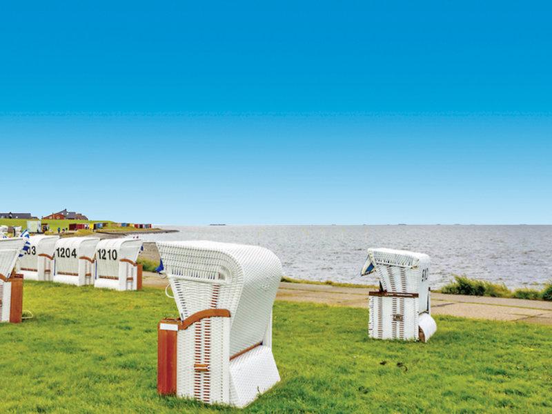 A329E87001366099DAAFD409107558C9