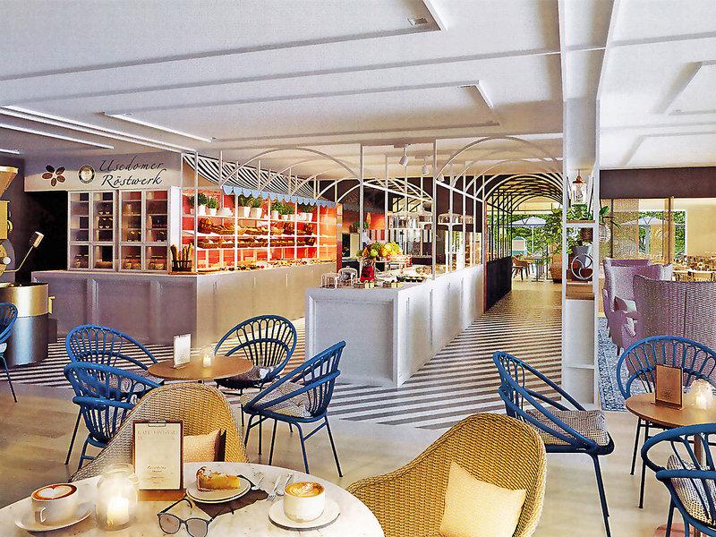 CC5D2BED325932A681C048D7CC404389