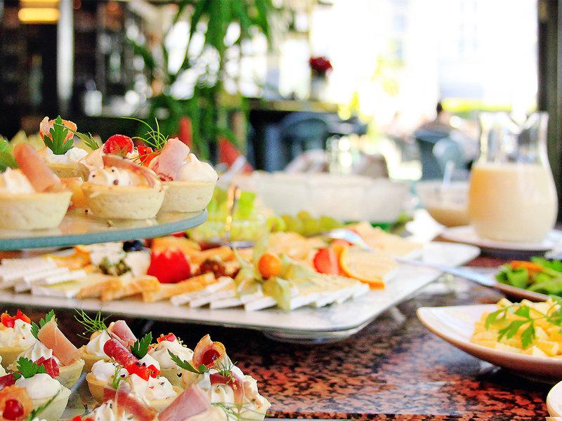 DFE79B21639651BECE045F58AF3A6A98