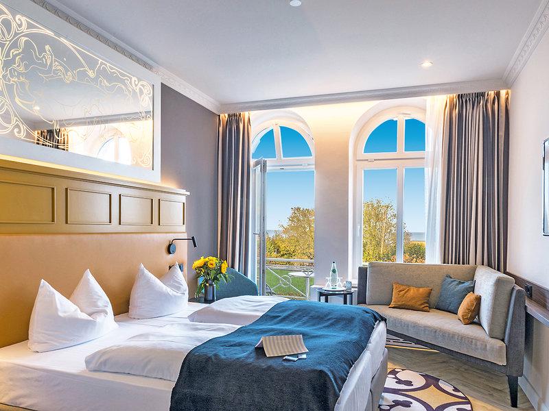 89A30470B4C91A8468577FE28CCF57AA