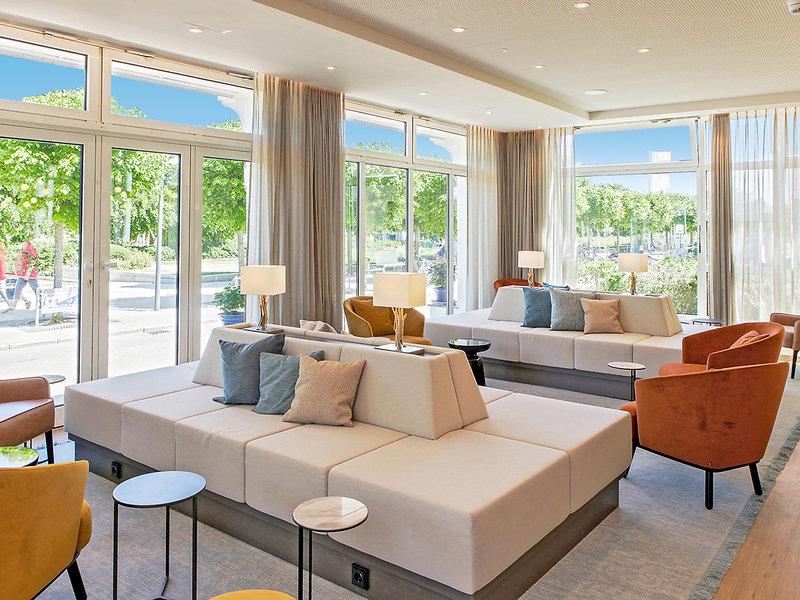 3DE68FCB95FCCB97B04E49D685BA4AB7