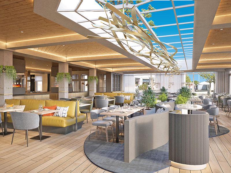 0364D540AF78CE2632B24FAEF1E83D3B