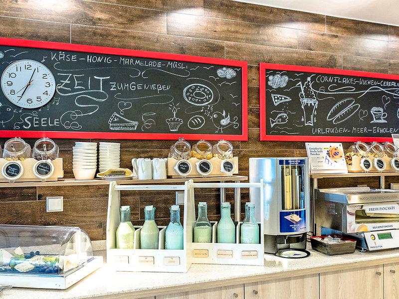 F9DE11564F940DC1DB692D1FEEB7891D