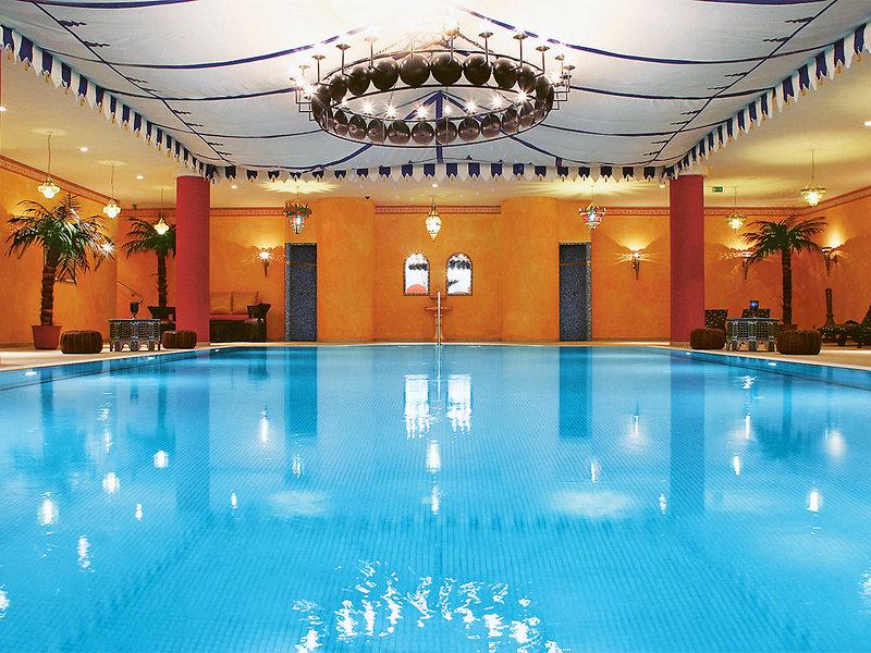 109B1EE83E13AE814A60815CD07B9464