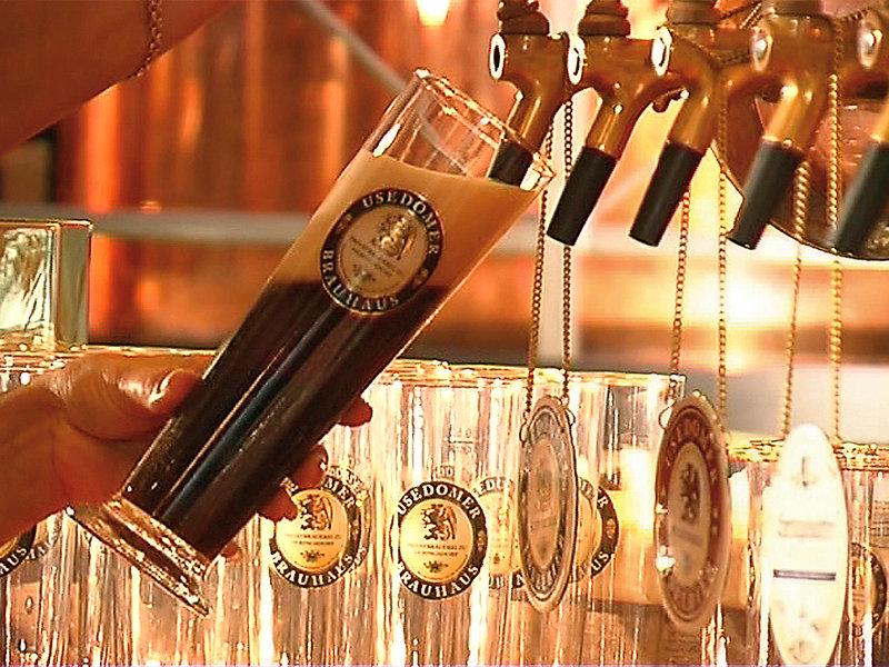 E8CCB0A9540E30444967DDB953CB2D02