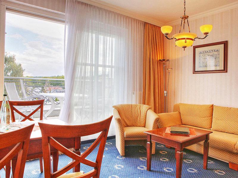 F436E59969D01A8E7CF6BEA50842B6A1