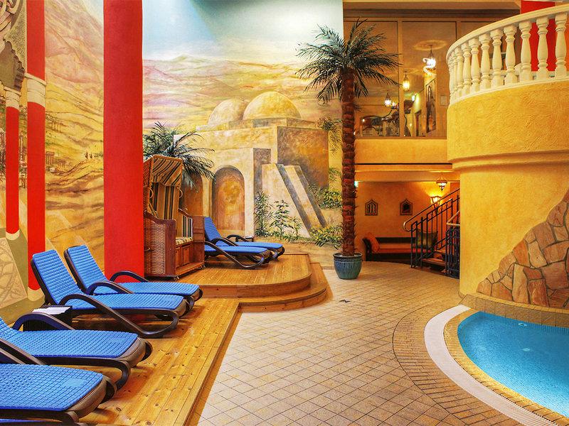 874B0BC32E3368ACA7D13F0ED28CAC77