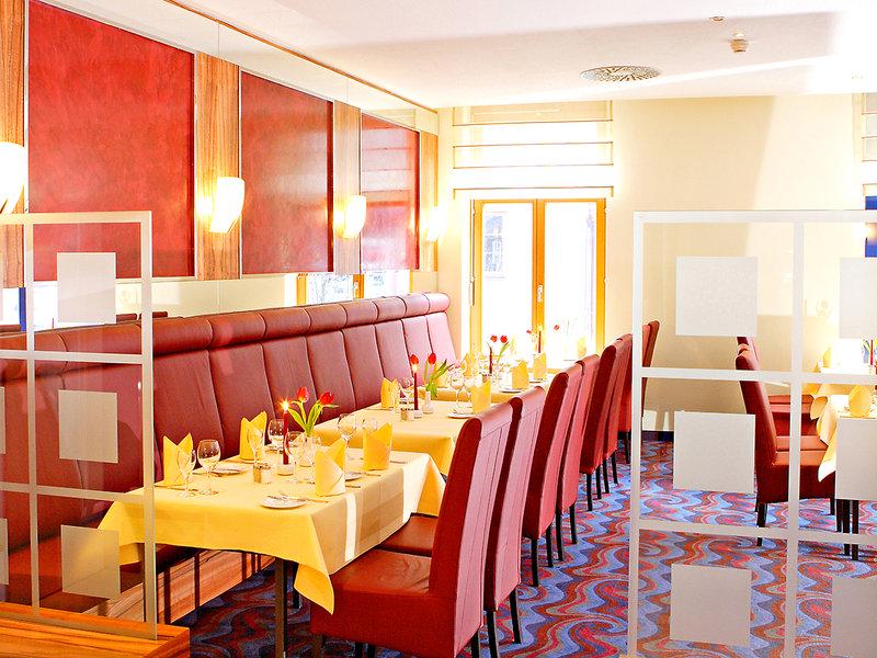 15F40F10C047636E1FFBA59B264709D8